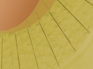 热点追踪的成本控制技巧